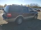 2010 Ford Expedition Eddie Bauer