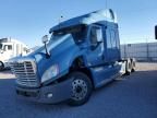 2012 Freightliner Cascadia 125