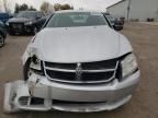 2008 Dodge Avenger SXT