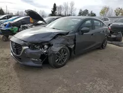 2017 Mazda 3 Sport en venta en Bowmanville, ON