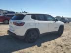 2019 Jeep Compass Sport