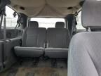 2004 Chrysler Town & Country LX