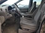 2004 Dodge Grand Caravan SE