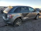 2010 Ford Edge SEL