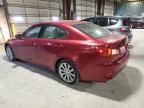 2009 Lexus IS 250