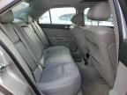 2007 Cadillac STS