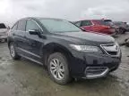 2016 Acura RDX