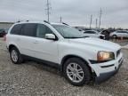 2012 Volvo XC90 3.2