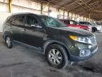 2012 KIA Sorento Base