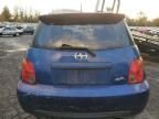 2005 Scion XA