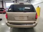 2003 Dodge Grand Caravan Sport