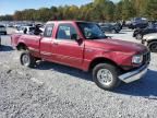 1994 Ford Ranger Super Cab