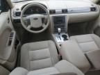 2005 Ford Five Hundred SE