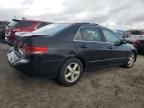 2003 Honda Accord EX