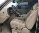 2006 Chevrolet Silverado C2500 Heavy Duty