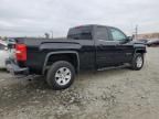 2016 GMC Sierra K1500 SLE