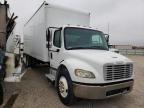 2003 Freightliner M2 106 Medium Duty