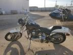 1998 Harley-Davidson Soft Tail