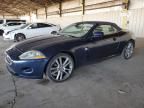 2009 Jaguar XK