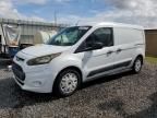 2014 Ford Transit Connect XLT