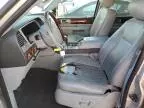 2005 Lincoln Navigator