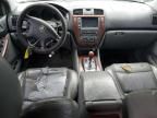 2005 Acura MDX Touring