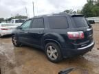 2010 GMC Acadia SLT-1