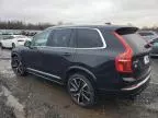 2023 Volvo XC90 Plus