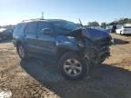 2006 Toyota 4runner Limited