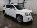 2013 GMC Terrain Denali