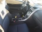 2006 Scion TC