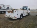 2003 GMC C6500 C6C042