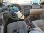 2003 Toyota Corolla CE