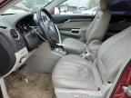 2008 Saturn Vue XE