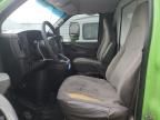 2008 Chevrolet Express G3500