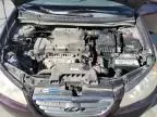 2008 Hyundai Elantra GLS