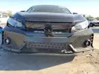 2019 Honda Civic SI