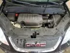 2007 GMC Acadia SLE