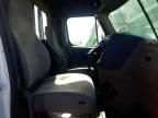 2011 Freightliner Cascadia 125