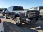 2019 Ford F250 Super Duty