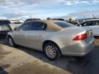 2008 Buick Lucerne CX