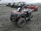 2015 Polaris Sportsman 570 SP