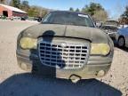 2006 Chrysler 300C