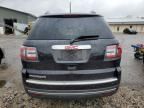 2014 GMC Acadia SLE