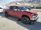 2005 Chevrolet Colorado