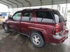 2004 Chevrolet Trailblazer LS