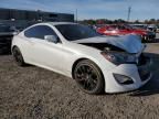 2015 Hyundai Genesis Coupe 3.8L