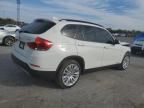 2015 BMW X1 SDRIVE28I