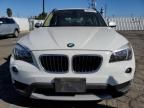 2014 BMW X1 SDRIVE28I