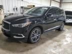 2018 Infiniti QX60